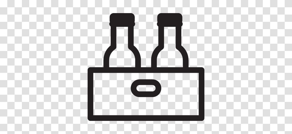 Two Rum Bottles In A Box Free Vectors Logos Icons And Photos, Wine, Alcohol, Beverage, Drink Transparent Png