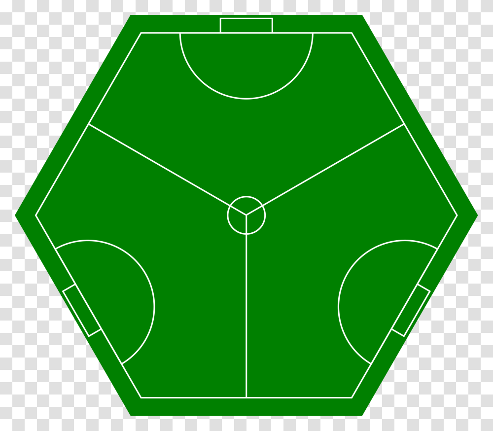Two Sided Soccer As False Consciousness, First Aid, Triangle Transparent Png
