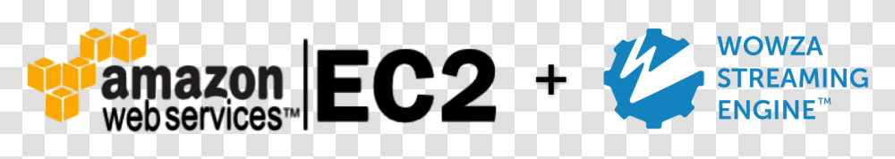 Two Slice 2 H3 Amazon Web Services Ec2 Logo, Gray, World Of Warcraft Transparent Png