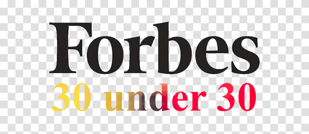 Two Smartly Mba Students Make The Forbes Under List, Word, Alphabet, Plant Transparent Png