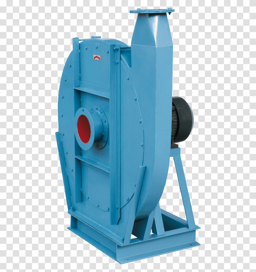 Two Stage Blower Electric Fan, Mailbox, Letterbox, Machine, Hydrant Transparent Png