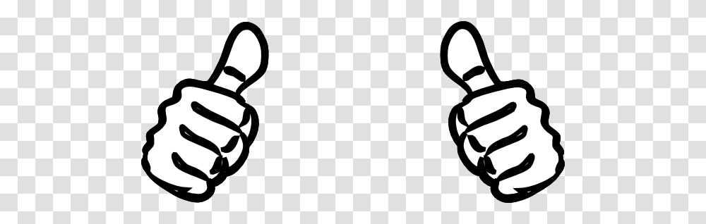 Two Thumbs Up Clip Art For Web, Grenade, Face, Dynamite, Leisure Activities Transparent Png