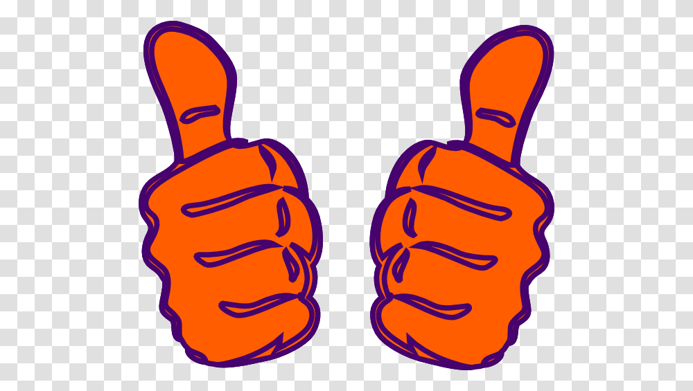 Two Thumbs Up Purple Blue Clip Art, Finger, Hand, Fist Transparent Png
