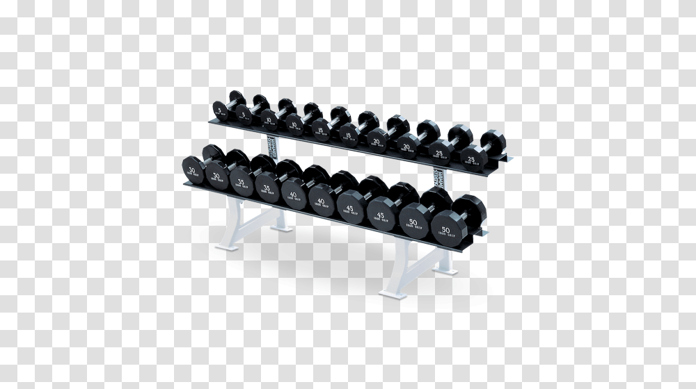 Two Tier Dumbbell Rack, Chess, Indoors, Cooktop, Electronics Transparent Png