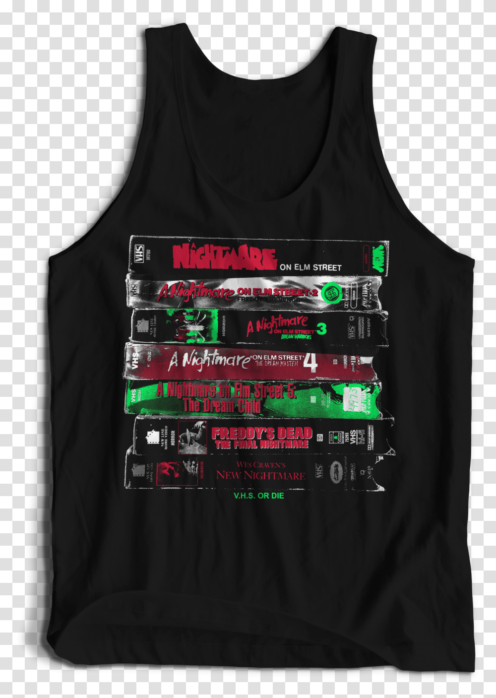 Two Time Defending World War Champs, Apparel, Tank Top Transparent Png