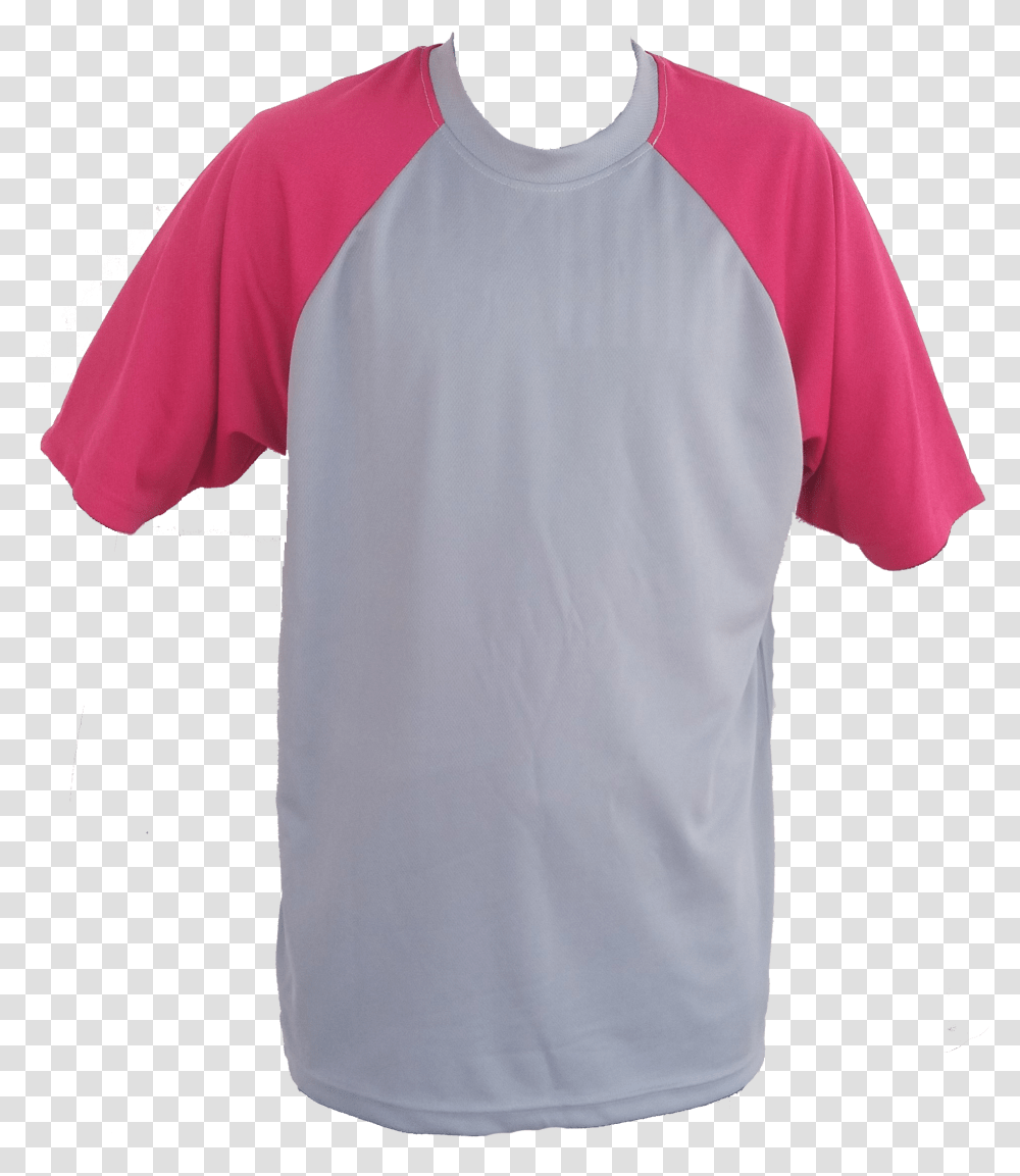 Two Tone Dri Fit Shirts, Sleeve, Apparel, Long Sleeve Transparent Png