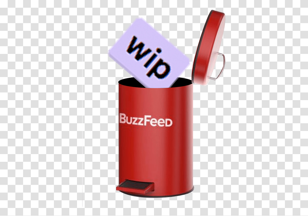 Two Types Of People In This Worldpic Buzzfeed, Text, Bottle, Weapon, Weaponry Transparent Png