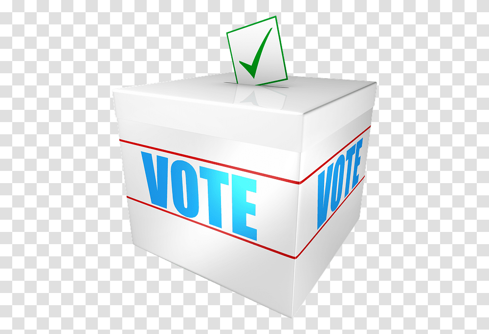 Two Way Race For Nti Vicepresident Nunavut News Telangana Municipal Elections 2019, Box, Cardboard, Carton, Text Transparent Png