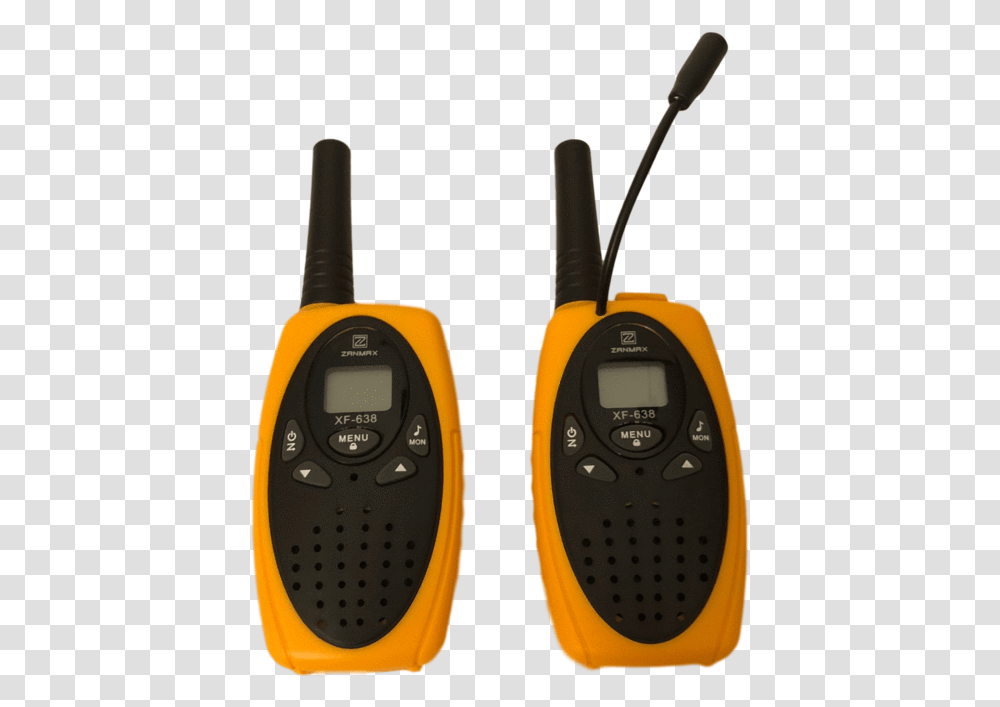 Two Way Radio, Electronics, Mouse, Hardware, Computer Transparent Png
