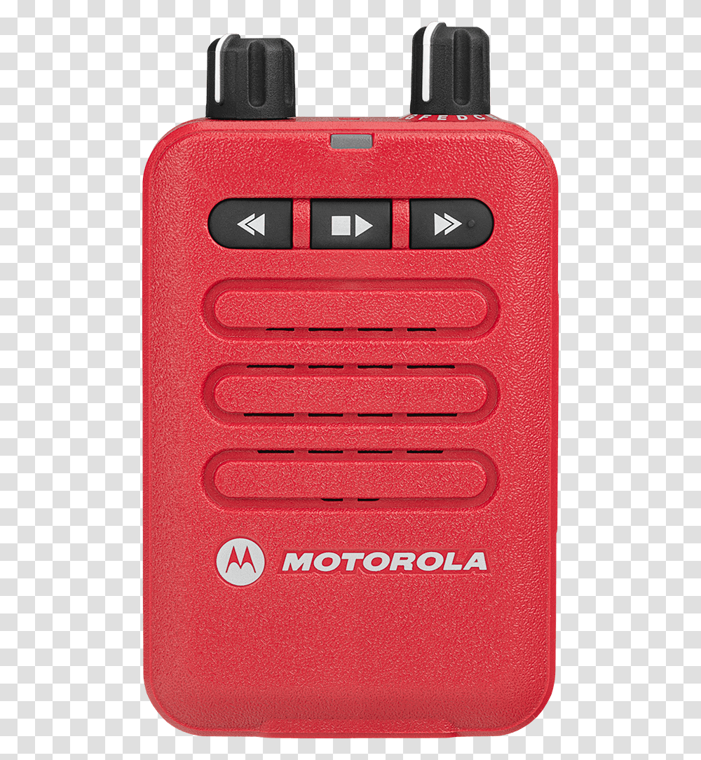 Two Way RadioClass Motorola Fire Pager, Mobile Phone, Electronics, Cell Phone Transparent Png