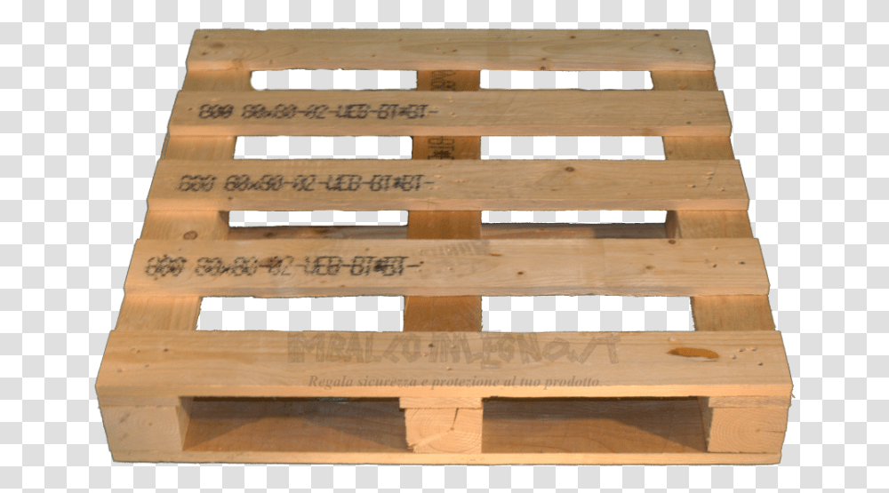 Two Way Wooden Pallet Ancho Y Largo De Un Palet, Person, Human, Lumber, Plywood Transparent Png