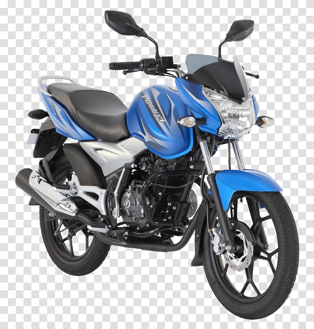 Two Wheeler Bajaj Discover 125 2015, Motorcycle, Vehicle, Transportation, Machine Transparent Png