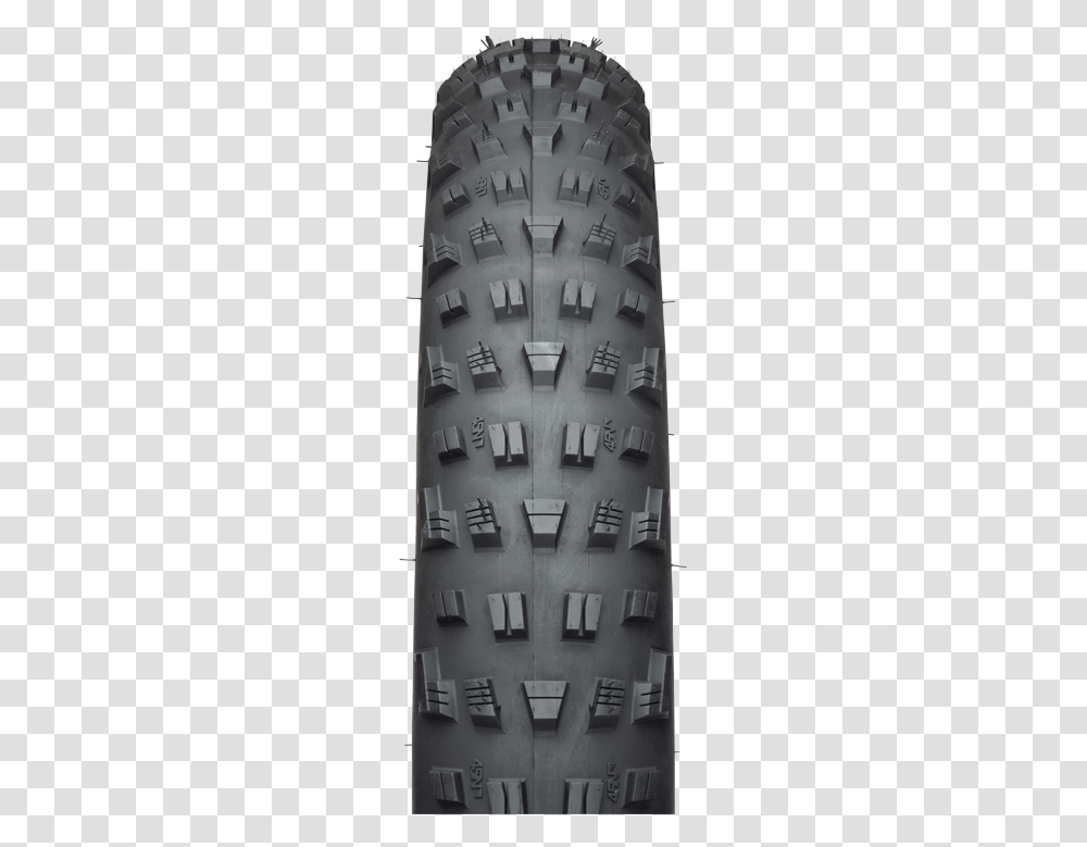 Two Wheeler Tyres, Clock Tower, Architecture, Building Transparent Png