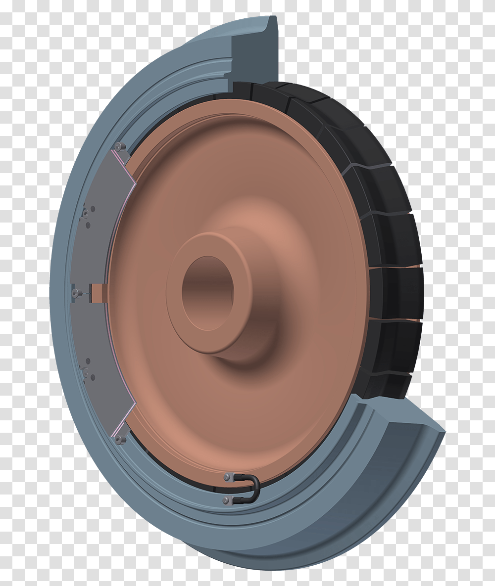 Two Wheeler Tyres, Machine, Tire, Architecture, Building Transparent Png