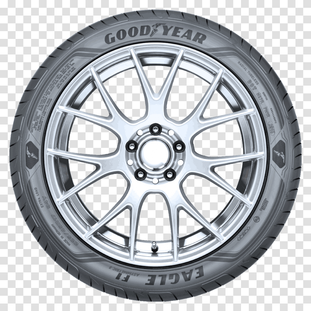 Two Wheeler Tyres, Tire, Machine, Car Wheel, Alloy Wheel Transparent Png