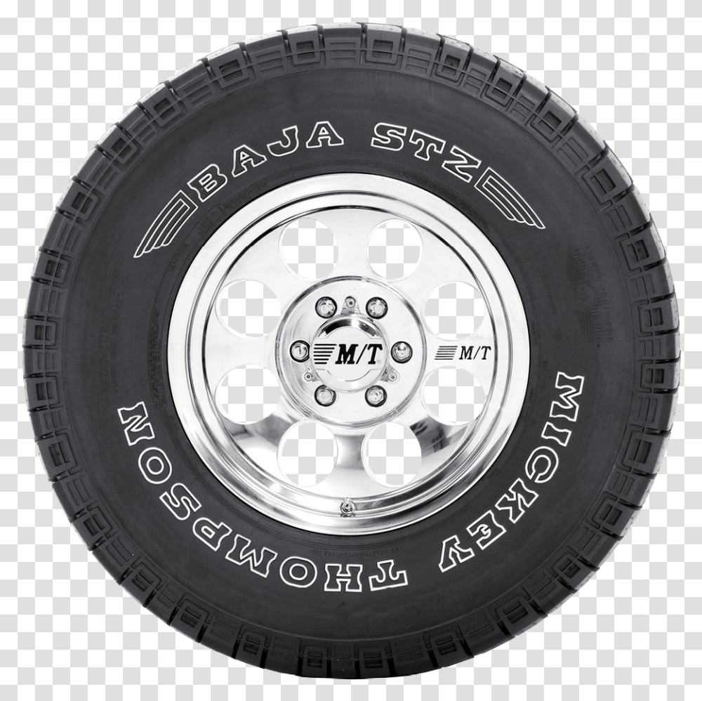 Two Wheeler Tyres, Tire, Machine, Car Wheel, Wristwatch Transparent Png