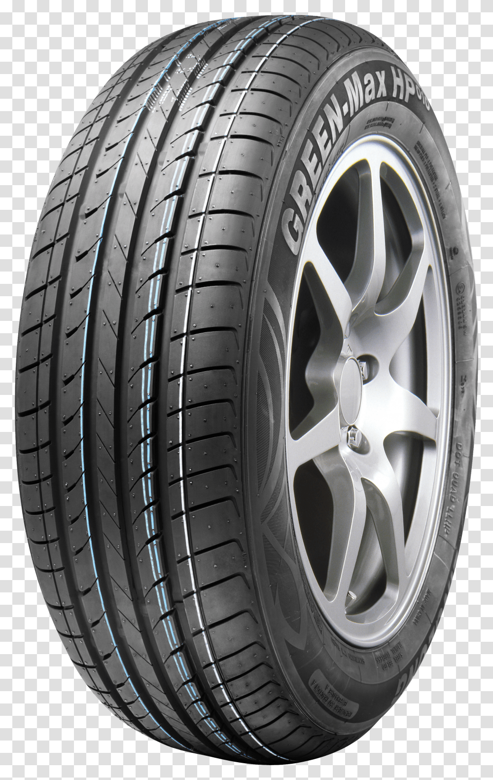 Two Wheeler Tyres Transparent Png