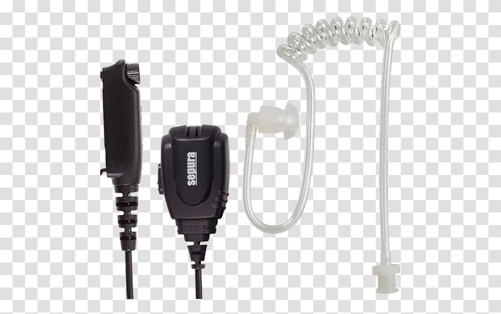Two Wire Kit Adapter, Shower Faucet, Plug, Cable Transparent Png