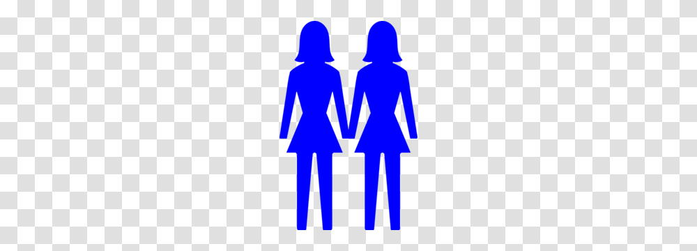 Two Women, Hand, Person, Human, People Transparent Png