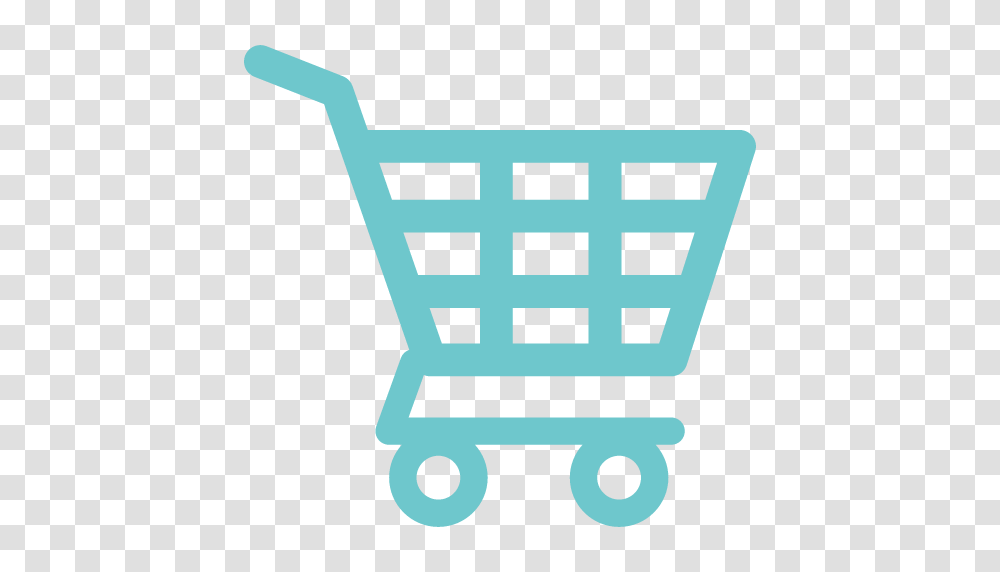 Twofeathers Rd, Shopping Cart, Cross Transparent Png