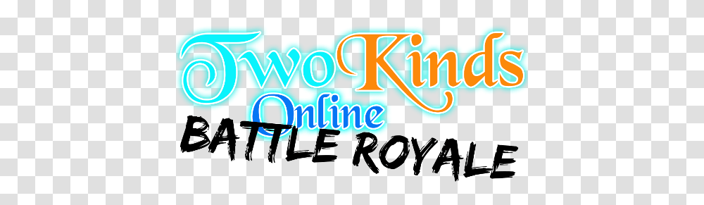 Twokinds Online Battle Royale, Word, Alphabet, Bazaar Transparent Png