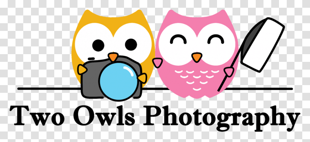 Twoowlsphoto, Angry Birds, Animal Transparent Png