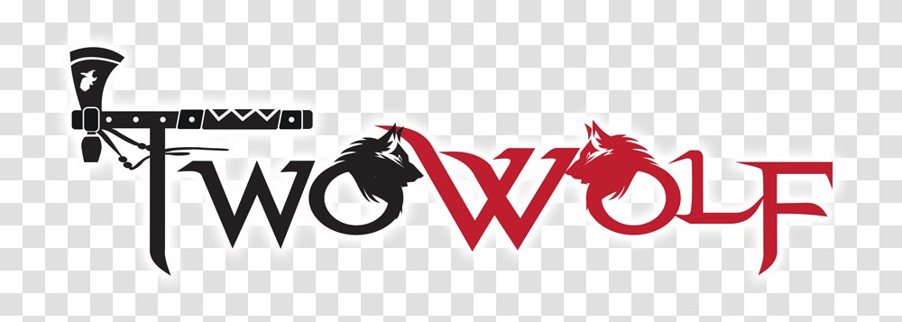 Twowolf Logo Emblem, Dynamite, Label, Pillow Transparent Png