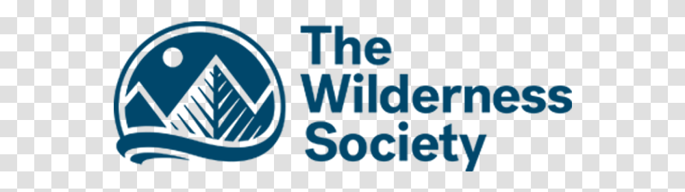 Tws Logo, Word, Label Transparent Png