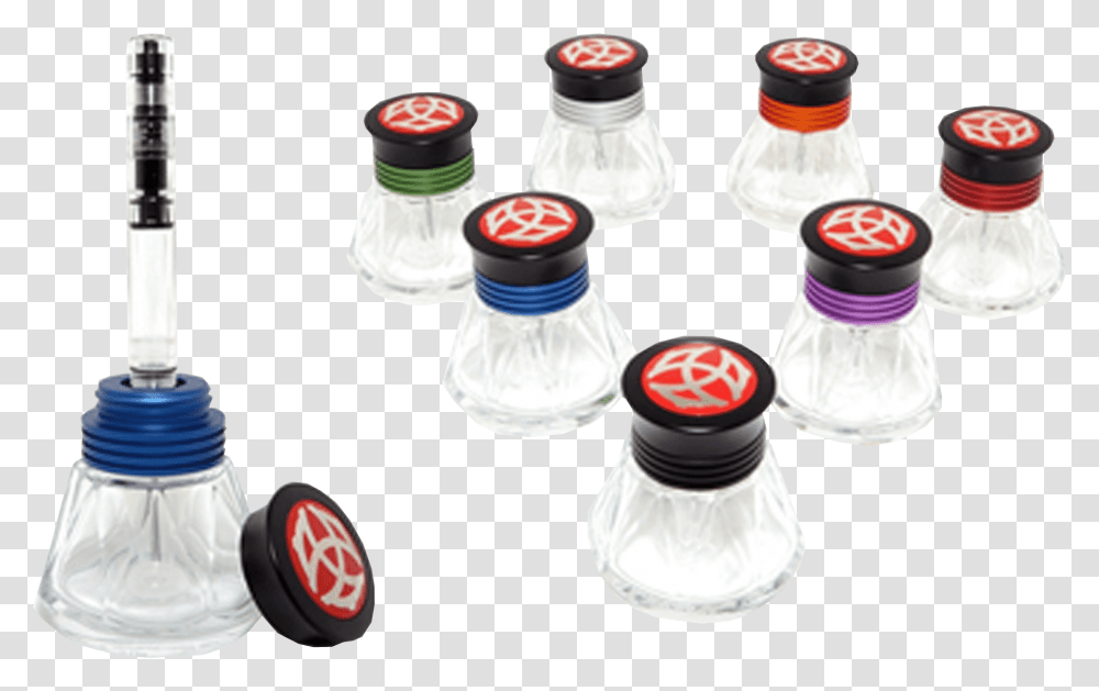 Twsbi, Bottle, Label, Beverage Transparent Png