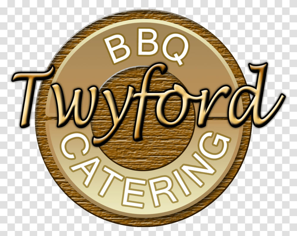 Twyford Bbq, Label, Coin, Money Transparent Png