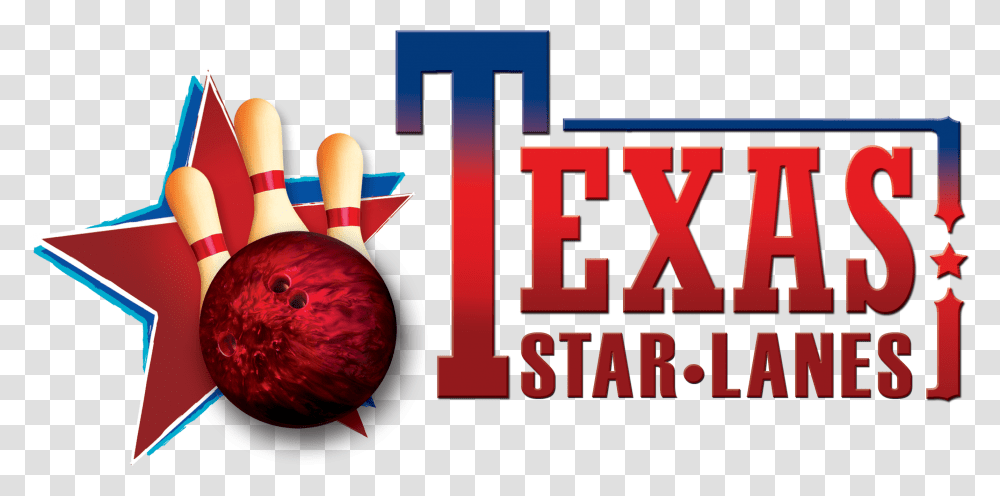 Tx Star Lanes Rev Free Mustache Rides, Ball, Bowling, Bowling Ball, Sport Transparent Png