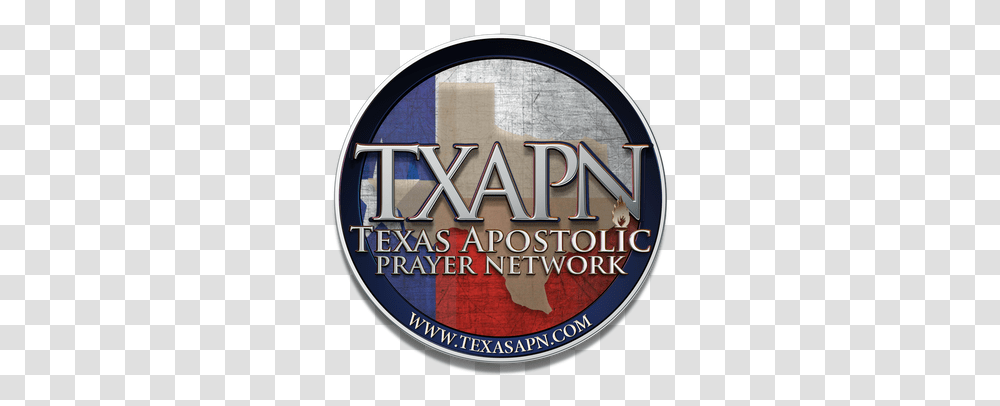 Txapn Kwadrans, Label, Text, Logo, Symbol Transparent Png