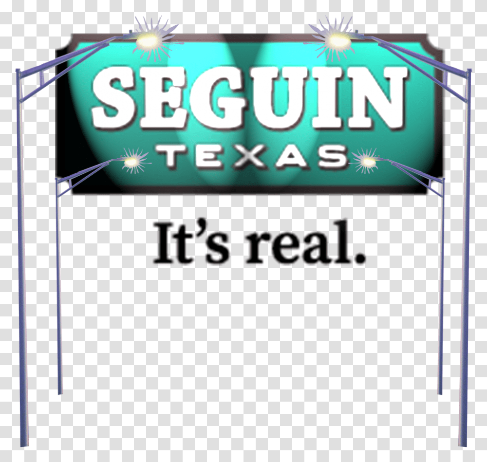 Txdot To Light Up Interstate In Seguin Today Quotes, Text, Leisure Activities, Crowd Transparent Png
