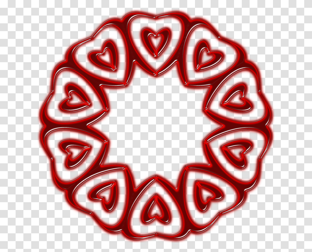 Txiki, Wreath, Heart, Dynamite Transparent Png