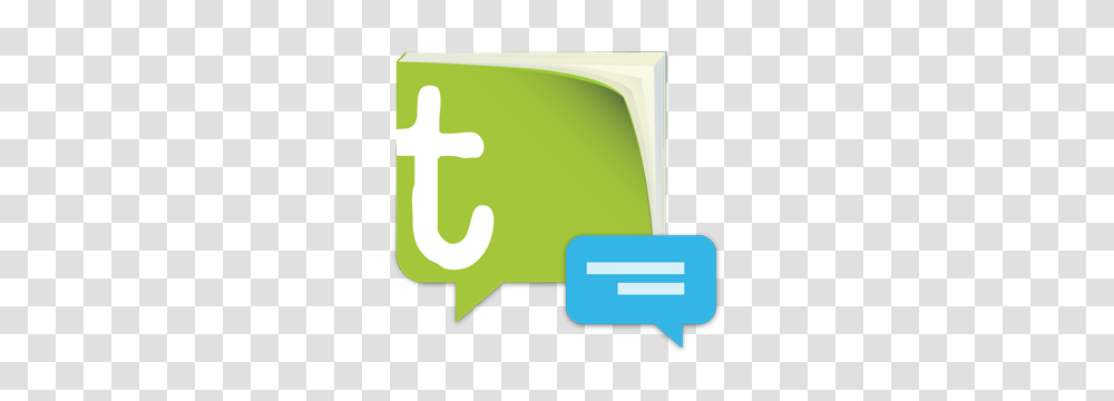 Txt Book Export Create Books From Your Text Messages, First Aid, Word, Urban Transparent Png