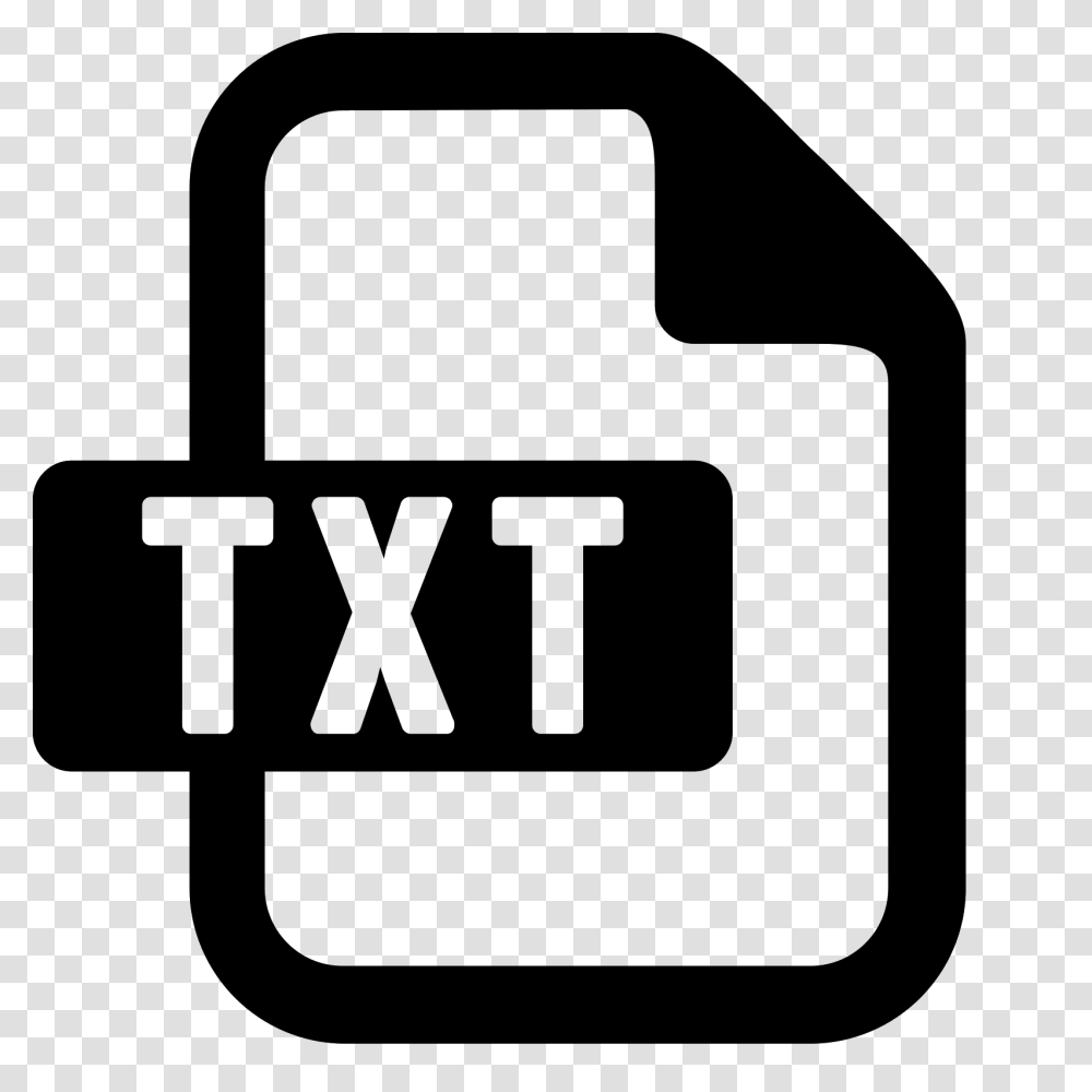 Txt, Gray, World Of Warcraft Transparent Png