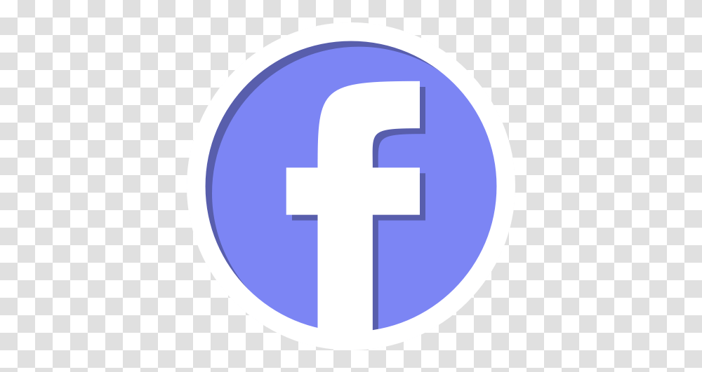 Txt Star Album Catchopcd Facebook Icon Cute, Word, First Aid, Logo, Symbol Transparent Png
