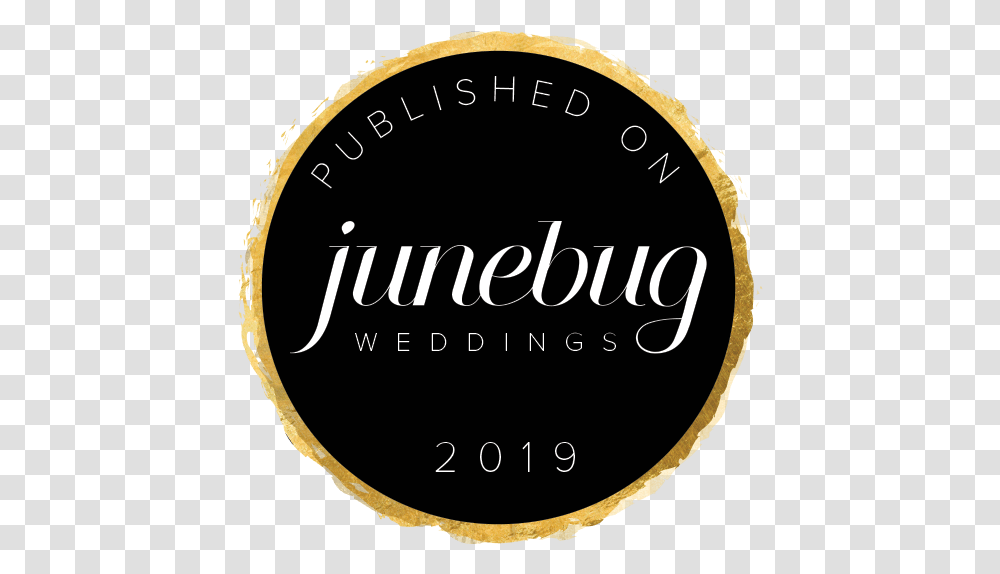 Ty Albers Videography - 5 Star Rated Wedding And Commercial Dot, Text, Logo, Symbol, Label Transparent Png