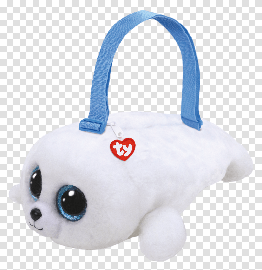 Ty Beanie Boos Bag, Handbag, Accessories, Accessory, Purse Transparent Png