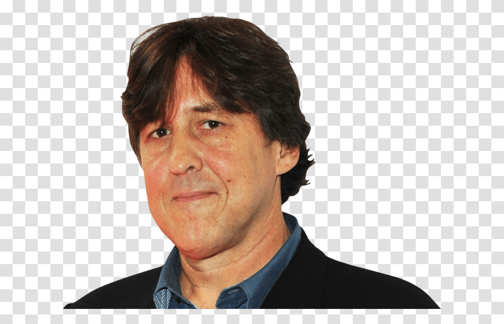 Ty Borden, Person, Human, Face, Performer Transparent Png