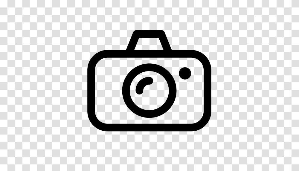 Ty Camera Icon Camera Icon With And Vector Format For Free, Gray, World Of Warcraft Transparent Png