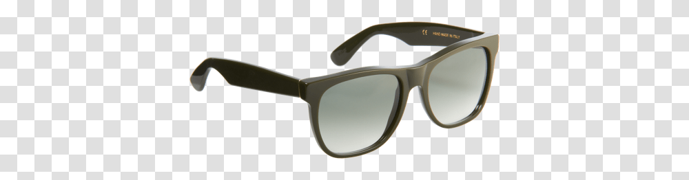 Ty Morrow Sunglasses, Accessories, Accessory, Goggles Transparent Png