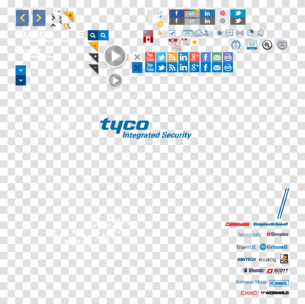 Tyco International, Person, Astronomy, Plot Transparent Png