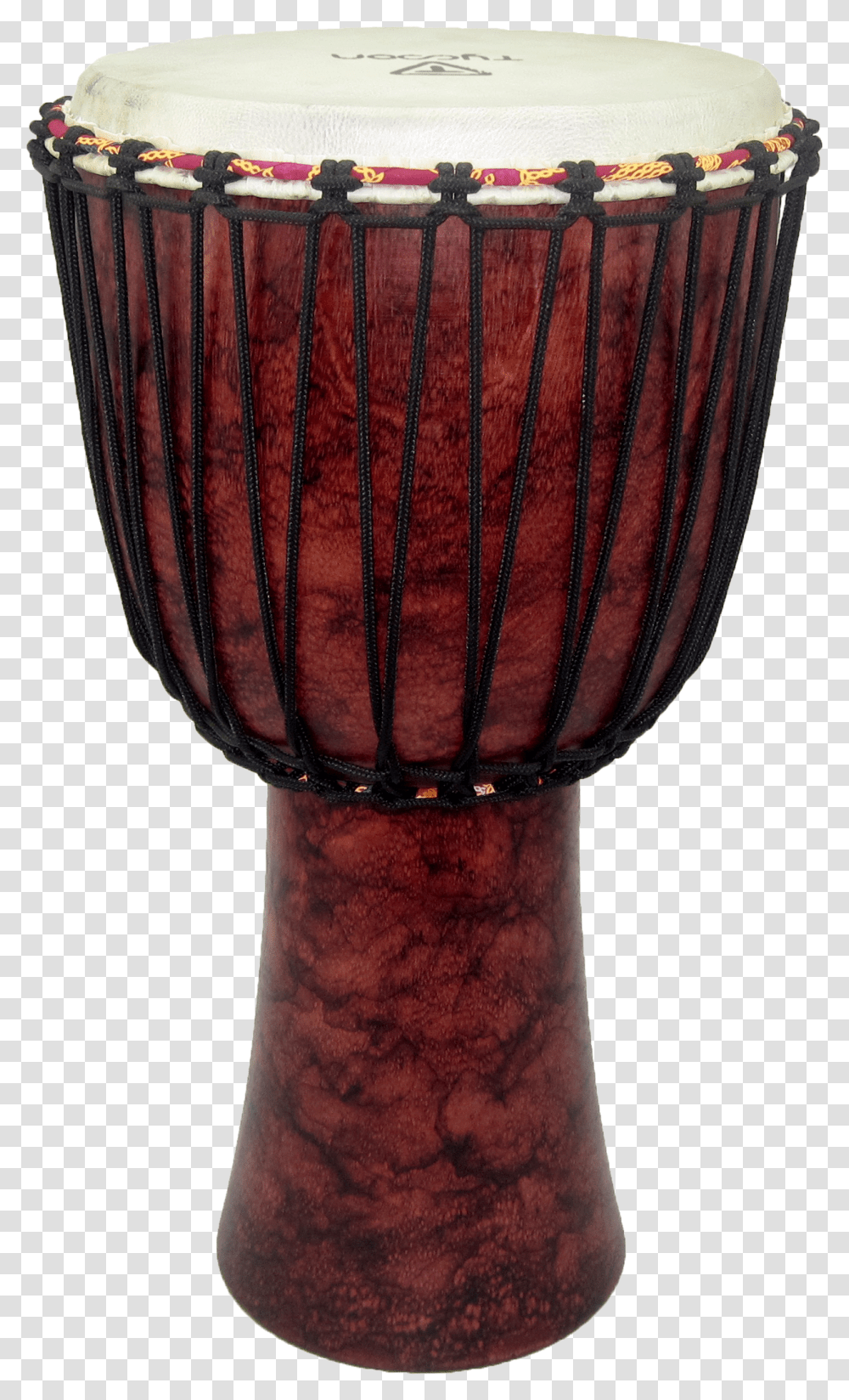 Tycoon Djembe, Drum, Percussion, Musical Instrument, Leisure Activities Transparent Png