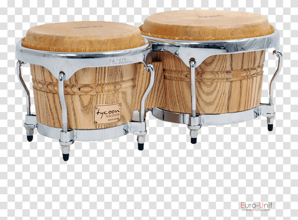 Tycoon Master Series Bongos Download Bongo Drum Tycoon Tbg, Percussion, Musical Instrument, Leisure Activities, Jacuzzi Transparent Png