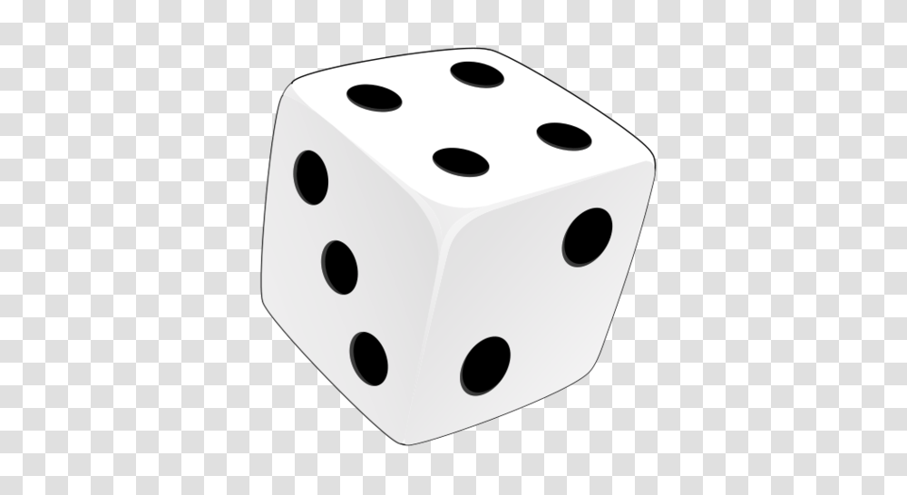 Tyi Expected Number Of Dice Throws Combinatorics And More, Game Transparent Png