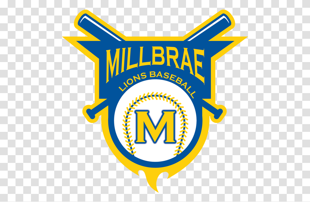 Tyken Construction Phillies Emblem, Logo, Symbol, Trademark, Badge Transparent Png