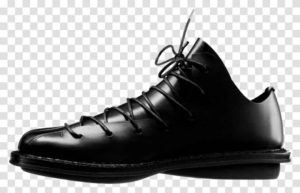 Tyler Breeze Sneakers, Shoe, Footwear, Apparel Transparent Png