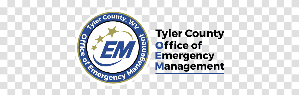 Tyler County Office Of Emergency Management Vertical, Symbol, Logo, Trademark, Text Transparent Png