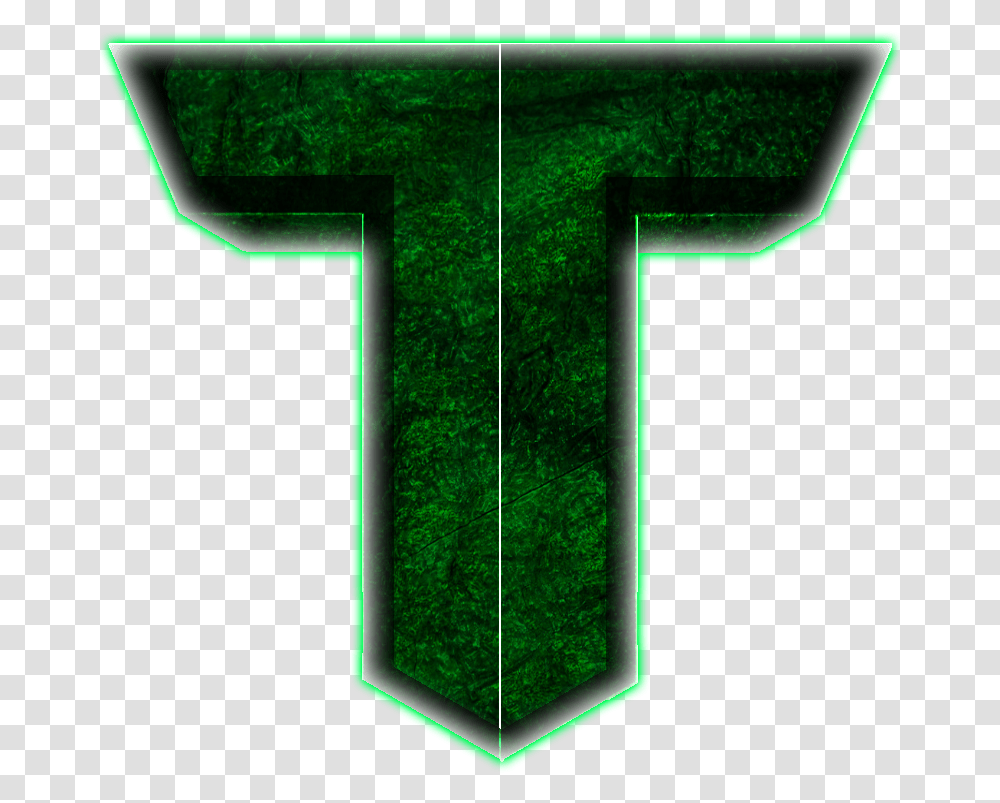 Tyler Cross, Alphabet, Text, Symbol, Light Transparent Png